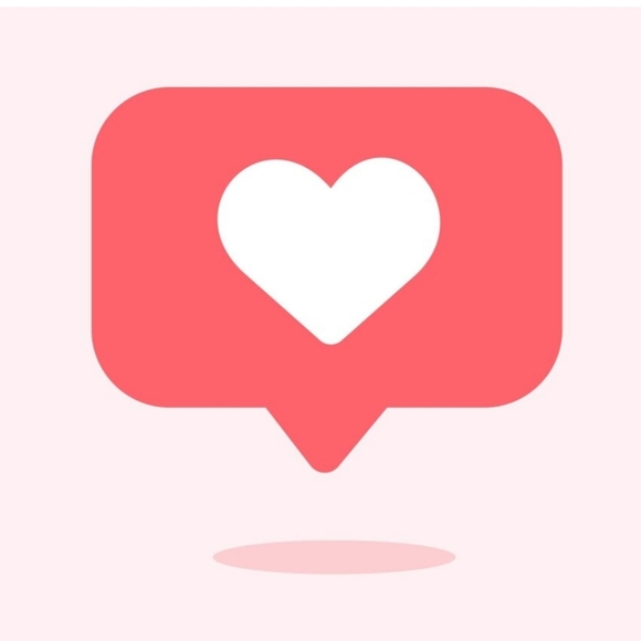 Sarah is Live ❤️🛍 - Picture 2 of 2